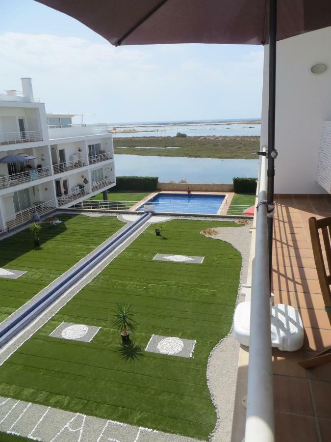 Formosa Village Фузета Екстер'єр фото