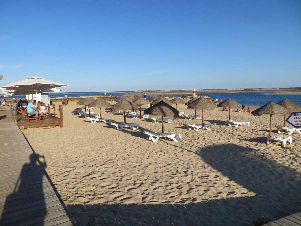 Formosa Village Фузета Екстер'єр фото